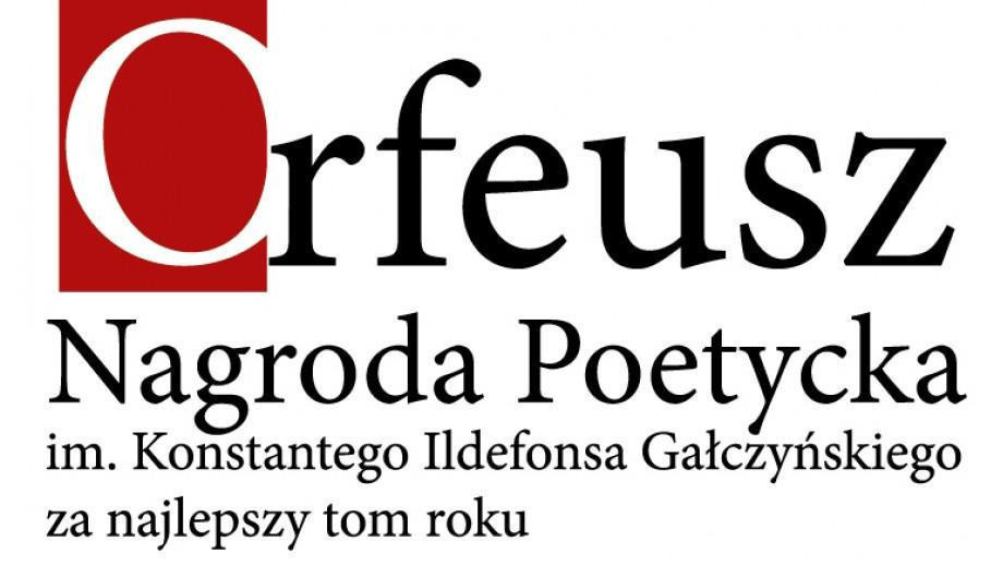 Andrzej Zubkowicz laureatem Orfeusza Mazurskiego
